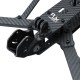 RJX A13 Inch Large Size Long Endurance X-class Frame Kit for RC FPV Racing Drone