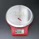 RJX 3pcs KST 25T-5 Aluminum Servo Arm 