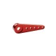 RJX 3pcs KST 25T-5 Aluminum Servo Arm 