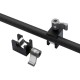 RJX 2pcs Tarot Mount/12mm Metal Quick Release Parts