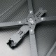 RJX X13 inch Carbon Fiber Frame Kit For RC FPV Racing Drone
