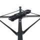 RJX X15 inch Carbon Fiber Frame Kit For RC FPV Racing Drone