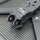RJX X15 inch Carbon Fiber Frame Kit For RC FPV Racing Drone
