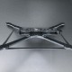 RJX X15 inch Carbon Fiber Frame Kit For RC FPV Racing Drone