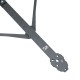 RJX X15 inch Carbon Fiber Frame Kit For RC FPV Racing Drone