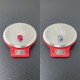RJX Super Light Quick Release Propeller Thread Self-tightening Prop Mount Adapter for RC Quadcopter Multirotor Drone UAV