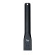 RJXHOBBY 1pcs 40x36X300mm Carbon fiber arm for Plant Protection UAV Multicopter