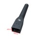 RJXHOBBY 1pcs 40x36X300mm Carbon fiber arm for Plant Protection UAV Multicopter