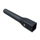 RJXHOBBY 1pcs 40x36X300mm Carbon fiber arm for Plant Protection UAV Multicopter