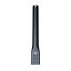 RJXHOBBY 1pcs 40x36x360mm Carbon fiber arm for Plant Protection UAV Multicopter