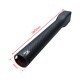 RJXHOBBY 1pcs 40x36x360mm Carbon fiber arm for Plant Protection UAV Multicopter
