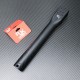 RJXHOBBY 1pcs 40x36x360mm Carbon fiber arm for Plant Protection UAV Multicopter