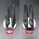 RJXHOBBY 1Pair MF3016  30.4X10.9inch carbon fiber folding propeller for UAV