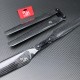 RJXHOBBY 1Pair MF3016  30.4X10.9inch carbon fiber folding propeller for UAV