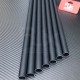 RJXHOBBY Custom Fiberglass Round Tube