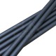 RJXHOBBY Custom Fiberglass Round Tube