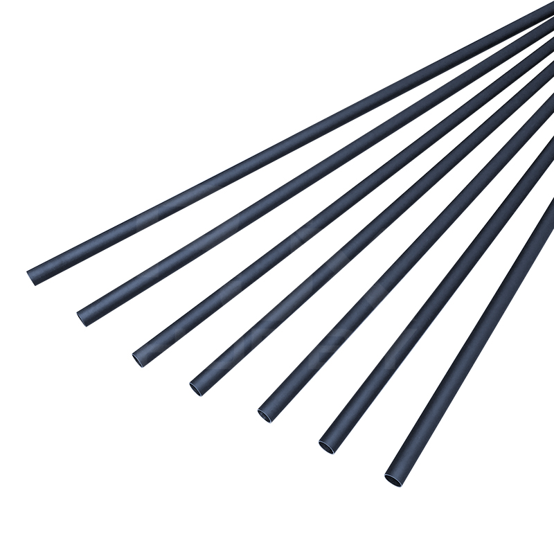 RJXHOBBY Custom Fiberglass Round Tube