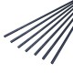 RJXHOBBY Custom Fiberglass Round Tube