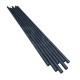 RJXHOBBY Custom Fiberglass Round Tube