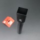 RJXHOBBY 1pcs 40x37x350mm Carbon fiber arm for Plant Protection UAV Multicopter