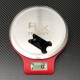 RJX 1 PCS  TPU 3D print Gopro Mount for Mark4 V2 Series