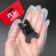 RJX 1 PCS  TPU 3D print Gopro Mount for Mark4 V2 Series