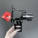 RJXHOBBY 1pcs 5° 25mm 30mm  40mm folding down arm for Plant Protection UAV Multicopter