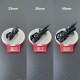 RJXHOBBY 1pcs 5° 25mm 30mm  40mm folding down arm for Plant Protection UAV Multicopter