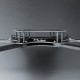 RJX Mark4 10 inch 6 Arms Carbon Fiber Frame Kit For RC FPV Racing Drone