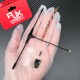 RJX TBS Crossfire Micro TX V2 Starter Set