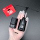 RJX TBS CROSSFIRE NANO TX - 40km Long Range 915Mhz Teamblacksheep Transmitter Radio system For FrSky X-lite and X9D R/C System