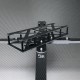 RJX Beam 13inch Carbon Fiber Frame Kit For RC FPV Racing Drone