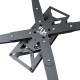 RJX Beam 13inch Carbon Fiber Frame Kit For RC FPV Racing Drone