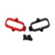 RJX 1pcs AS150U Male Plug Fixed Mount Bracket Aluminium Alloy Holder 