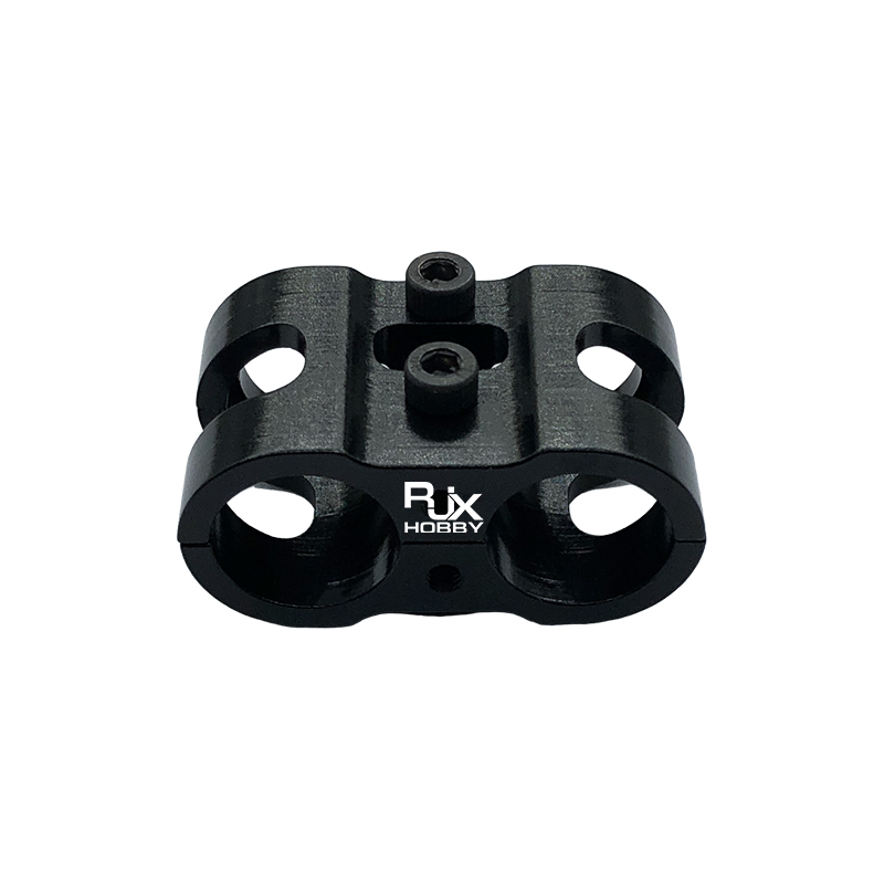 RJX 1pcs AS150 Fixed Seat Connector Mount Base Plug 