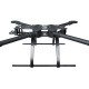 RJX 13inch V1 Carbon Fiber Frame Kit For RC FPV Racing Drone with Landing gears