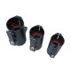 RJXHOBBY 1pcs 60mm 70mm 80mm Quick remove folding arm for Plant Protection UAV Multicopter
