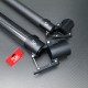 RJXHOBBY 1pcs 60mm 70mm 80mm Quick remove folding arm for Plant Protection UAV Multicopter