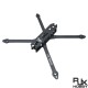 RJX LK 10inch Carbon Fiber Frame Kit For RC FPV Racing Drone