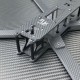 RJX LK 10inch Carbon Fiber Frame Kit For RC FPV Racing Drone