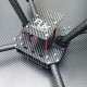 RJX F450 Carbon Fiber Frame Kit 