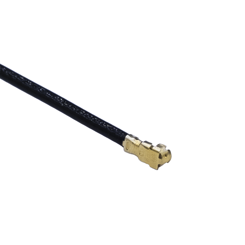 RJX 2pcs 5.8G 5dBi Omnidirectional  IPEX 1 Long-voyage Antenna 
