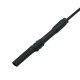 RJX 2pcs 5.8G 5dBi Omnidirectional  IPEX 1 Long-voyage Antenna 