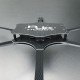RJX Mark4 15 inch 6 Arms Carbon Fiber Frame Kit For RC FPV Racing Drone