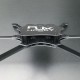 RJX Mark4 15 inch 6 Arms Carbon Fiber Frame Kit For RC FPV Racing Drone