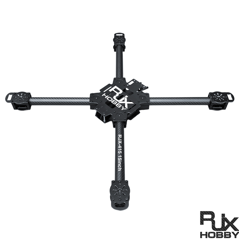 RJX-411 413 414 415 4 Axis 11inch 13inch 14inch 15inch Frame 