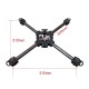 RJX-411 413 414 415 4 Axis 11inch 13inch 14inch 15inch Frame 