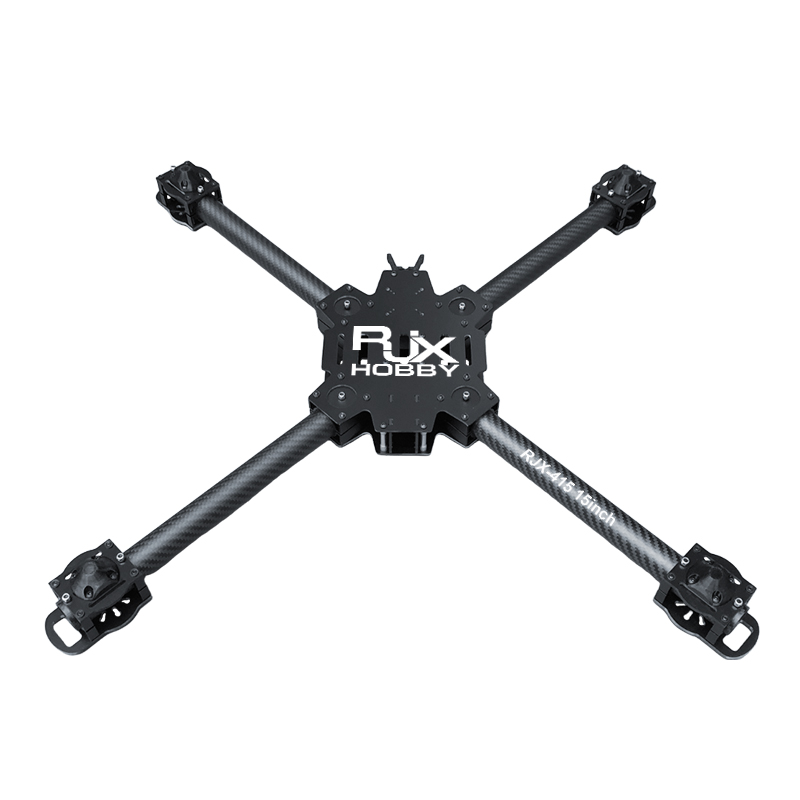 RJX-411 413 414 415 4 Axis 11inch 13inch 14inch 15inch Frame 
