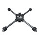 RJX-411 413 414 415 4 Axis 11inch 13inch 14inch 15inch Frame 