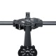 RJX-411 413 414 415 4 Axis 11inch 13inch 14inch 15inch Frame 